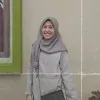 Mega Zuliyani