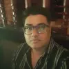 sangram singharoy