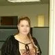 Nicole Crosswhite