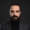 Muhammet Serkan Akgeç