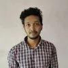 Prayag