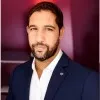 CHOKRI MAHMOUDI