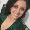 Liz Macahiba Mello