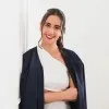 Fernanda Sing