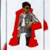 Arham Khan
