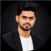 Sameer Pitagi