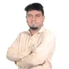 Thineshkumar