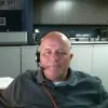 Tim Hughes