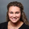 Donna Garrison