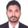 SHABEER MUSTHAFA