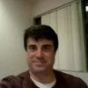 Don Conrod