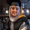 Maryam Safa