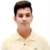 Rahul Koshti
