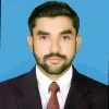 Muhammad Rahim Khan