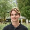 Aidan Naccarato