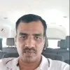 Biju mathew