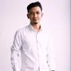 M Fakhrulghazi Aswindi