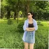 Anna Do