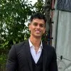 Varun Gowda