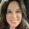 Johanna Dortch