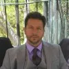 Ricardo Hernandez