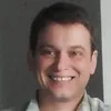 Hassan Gobjuka