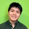 Joel Yew