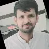 Abuzar Mawia