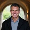 Todd Ludwig