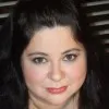 Tiffani Rivera