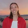 Grace Palmer