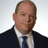 Nathan Read