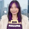 Gloria Victoria Malupa