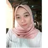 Annisa Nurul Ilmi