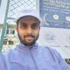 Niranjan Bhat