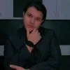 Pragya Kumar
