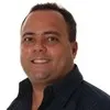 Alvimar Moura Machado