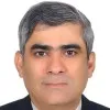 Shahab Qamar