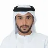 eissa almazrouei