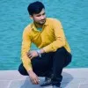 MUNNA KUMAR BKVY