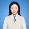 Jasmin Yu