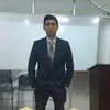 Nasimul Karim
