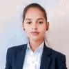 Anunishita