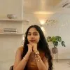 Sreeraksha Tapse