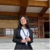 Bhumika Garg