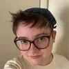 Kit McRary
