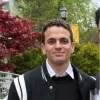 Omaro Sefau