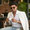 Manoj Sundar ®