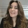 Zeynep