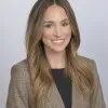Hannah Johnston
